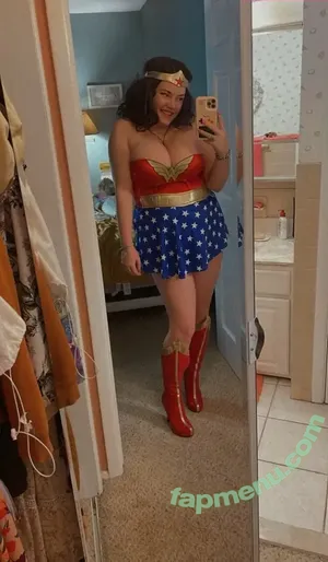 Katie Moran / katieemorann nude photo #0161