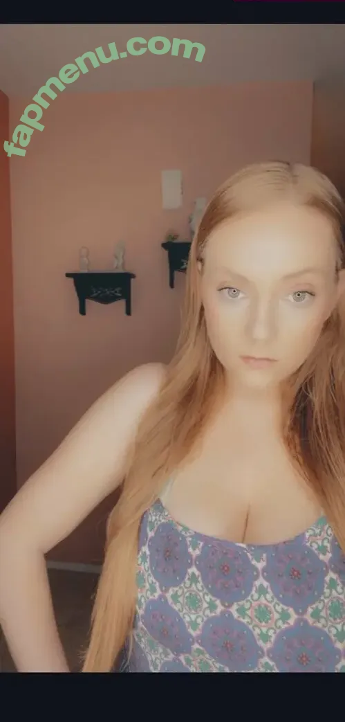 Katie Moran nude photo #0029 (katieemorann)