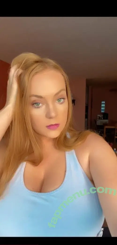 Katie Moran nude photo #0031 (katieemorann)