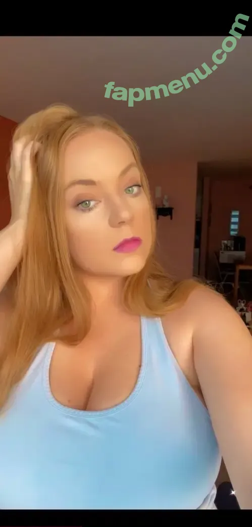 Katie Moran nude photo #0032 (katieemorann)