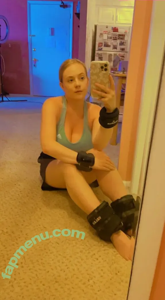 Katie Moran nude photo #0034 (katieemorann)