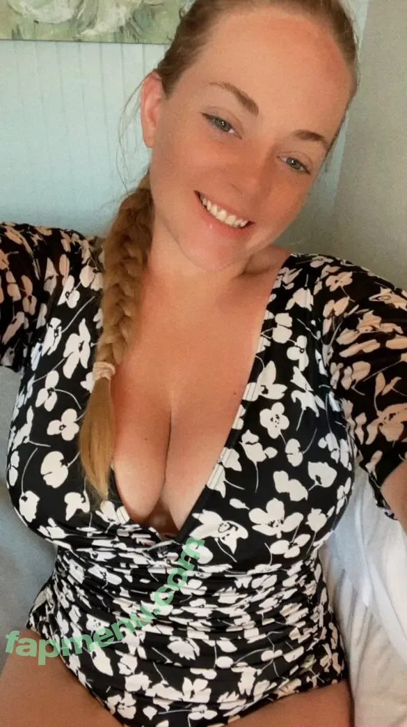 Katie Moran nude photo #0047 (katieemorann)