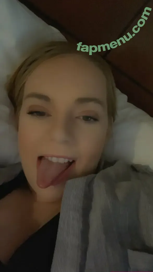 Katie Moran nude photo #0049 (katieemorann)