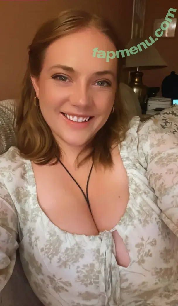 Katie Moran nude photo #0056 (katieemorann)