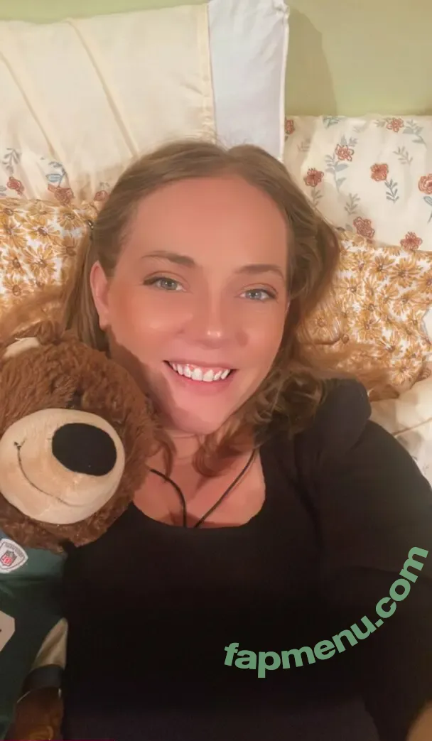 Katie Moran nude photo #0057 (katieemorann)