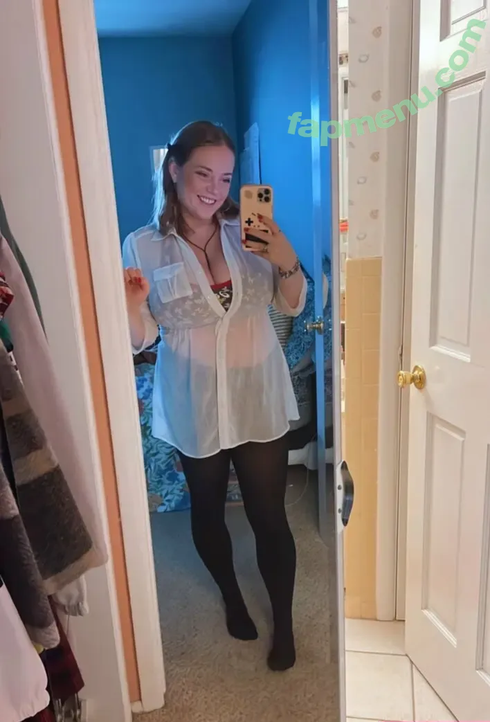 Katie Moran nude photo #0058 (katieemorann)