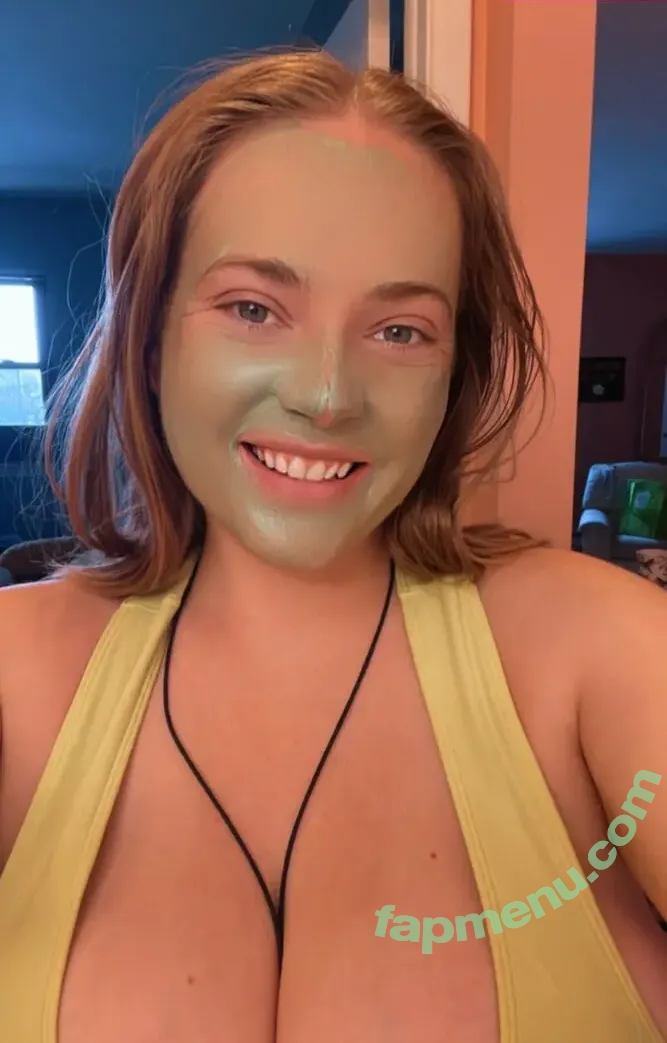 Katie Moran nude photo #0063 (katieemorann)