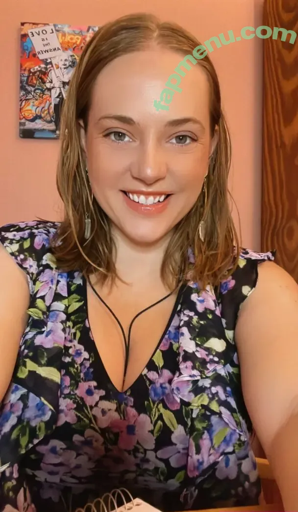 Katie Moran nude photo #0064 (katieemorann)