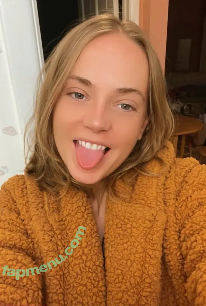 Katie Moran nude photo #0070 (katieemorann)