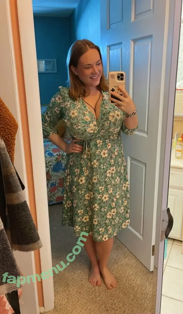 Katie Moran nude photo #0073 (katieemorann)