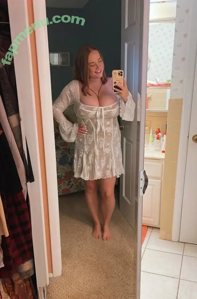 Katie Moran nude photo #0075 (katieemorann)