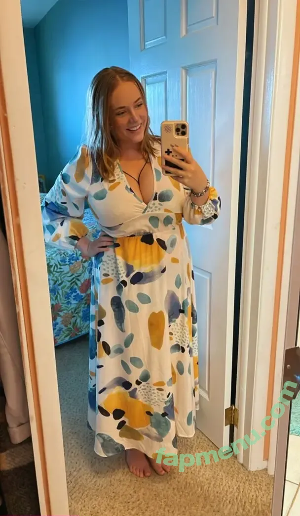 Katie Moran nude photo #0077 (katieemorann)