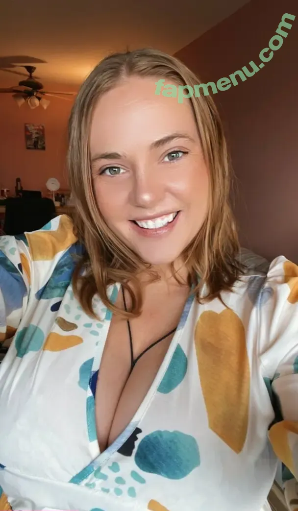 Katie Moran nude photo #0078 (katieemorann)