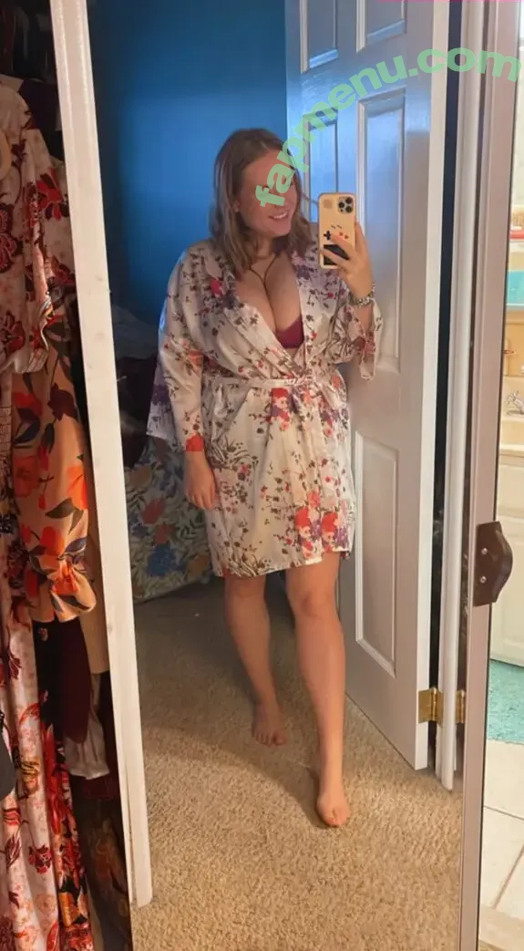 Katie Moran nude photo #0081 (katieemorann)