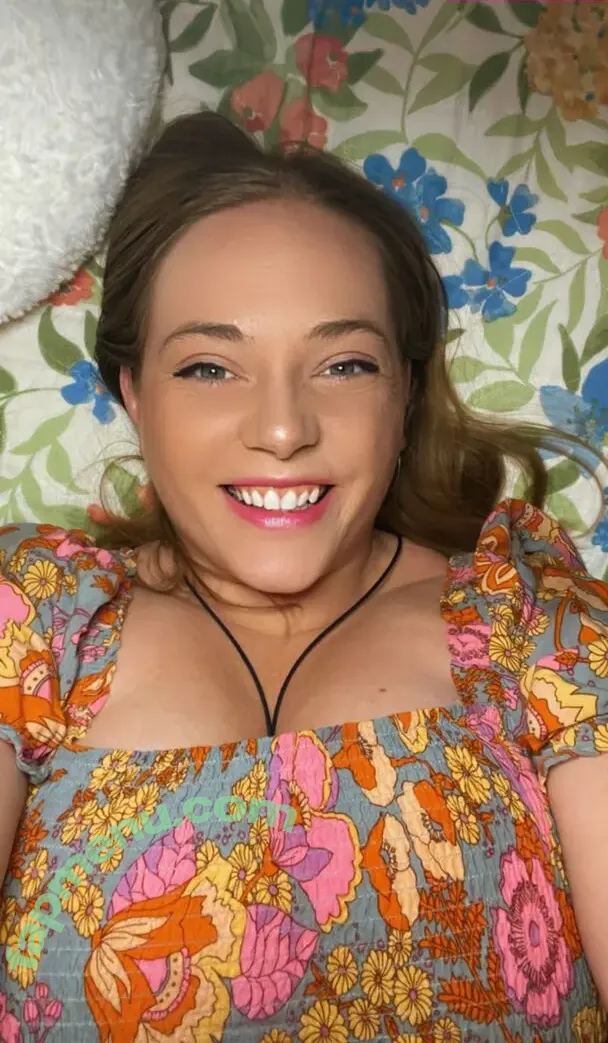 Katie Moran nude photo #0088 (katieemorann)