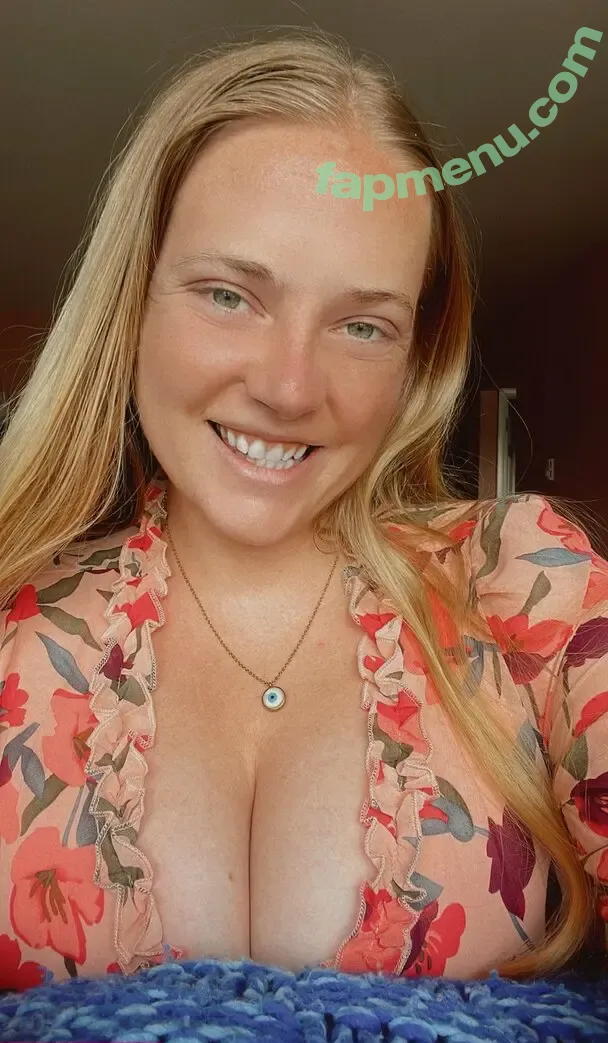 Katie Moran nude photo #0093 (katieemorann)