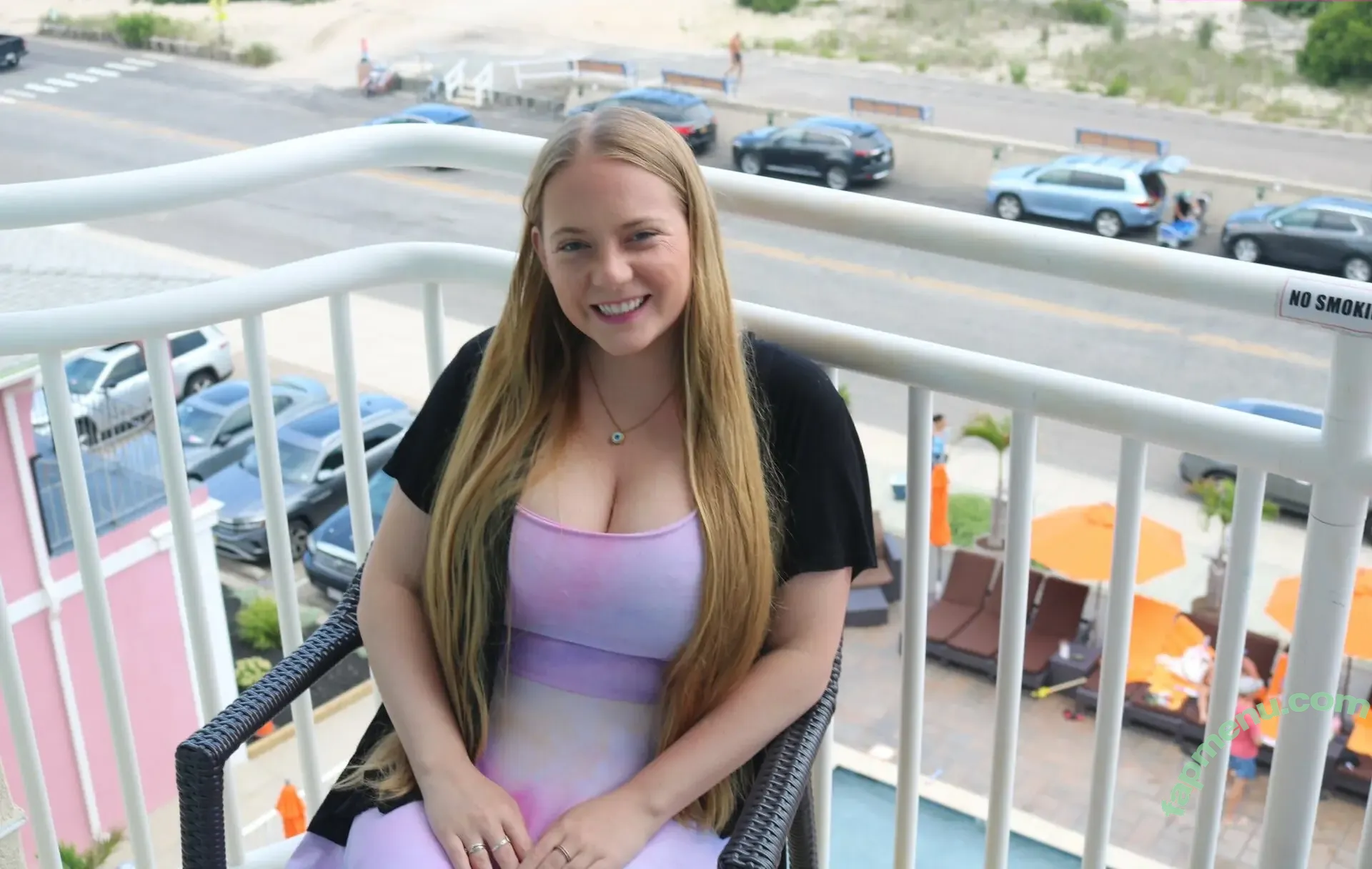 Katie Moran nude photo #0094 (katieemorann)