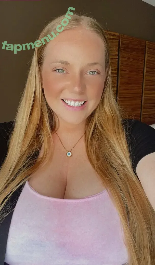 Katie Moran nude photo #0095 (katieemorann)