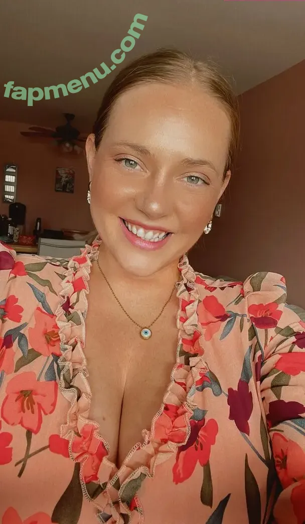 Katie Moran nude photo #0098 (katieemorann)