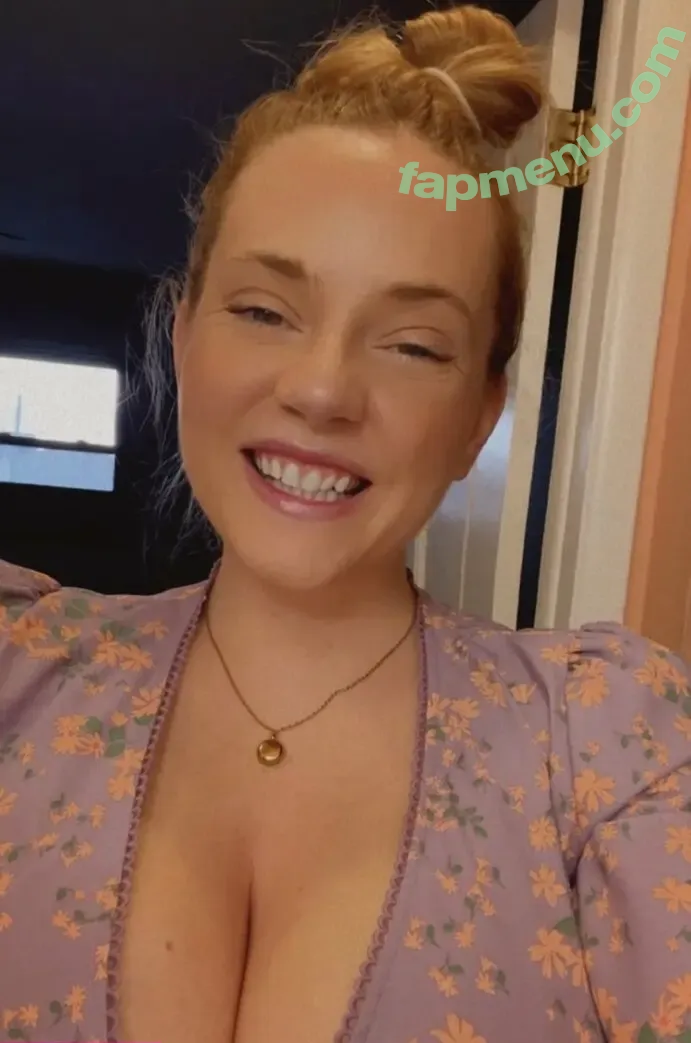 Katie Moran nude photo #0102 (katieemorann)