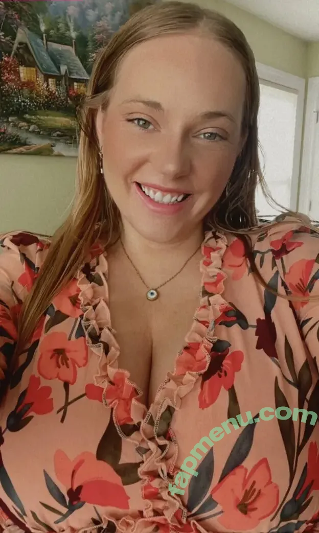 Katie Moran nude photo #0106 (katieemorann)