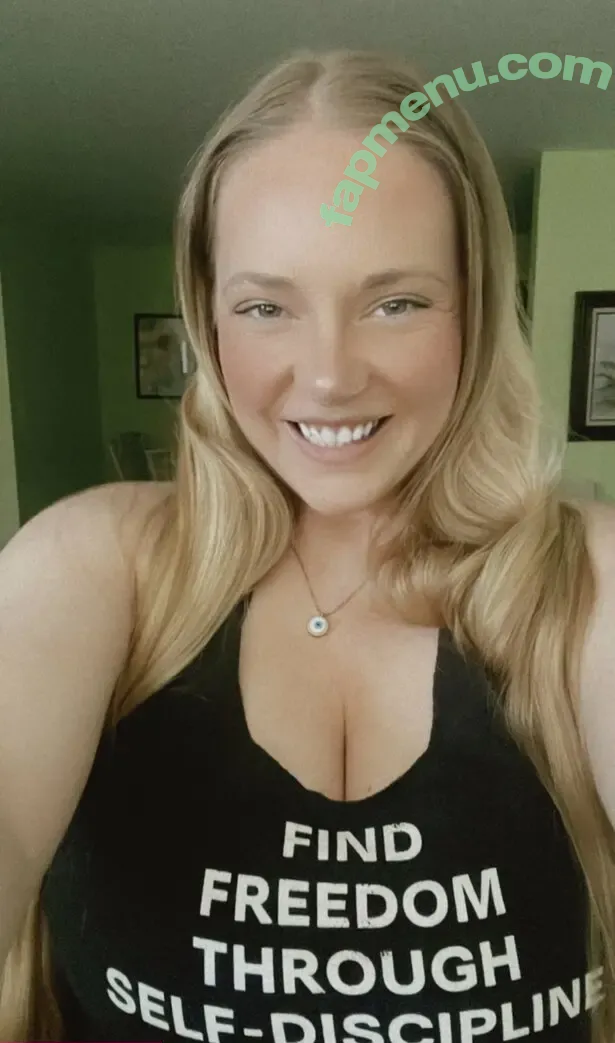 Katie Moran nude photo #0107 (katieemorann)