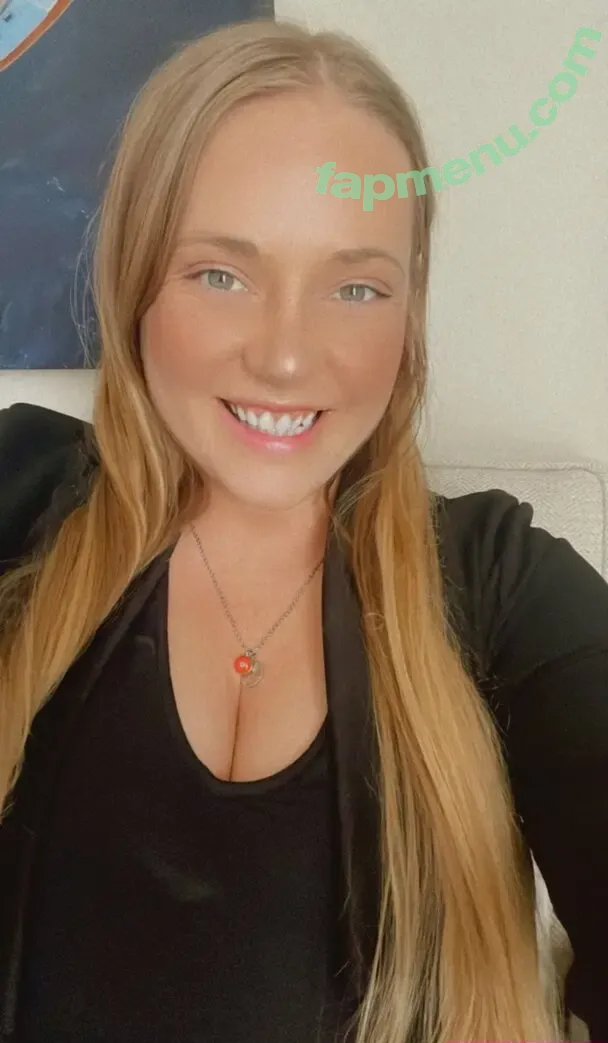 Katie Moran nude photo #0109 (katieemorann)