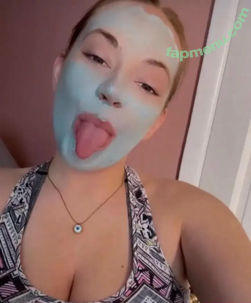 Katie Moran nude photo #0114 (katieemorann)