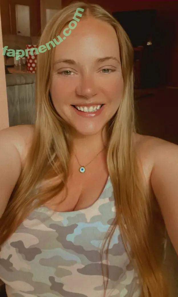 Katie Moran nude photo #0116 (katieemorann)