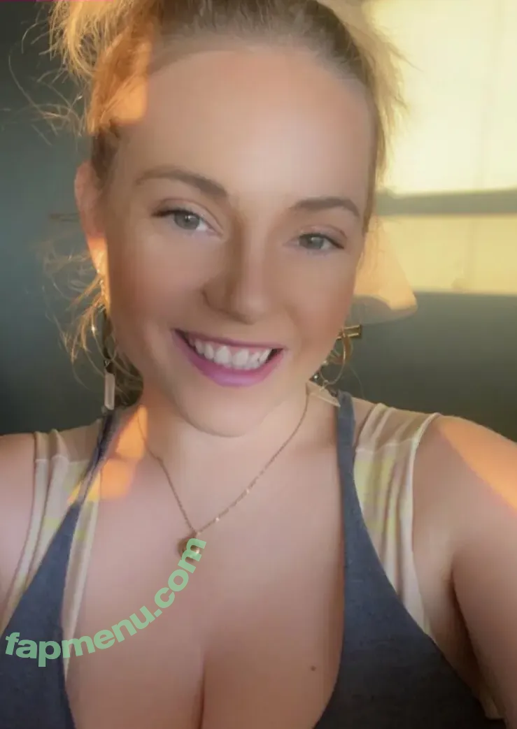 Katie Moran nude photo #0128 (katieemorann)