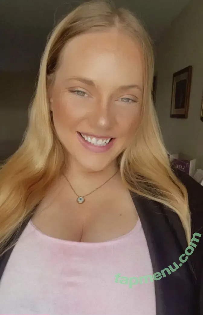 Katie Moran nude photo #0129 (katieemorann)