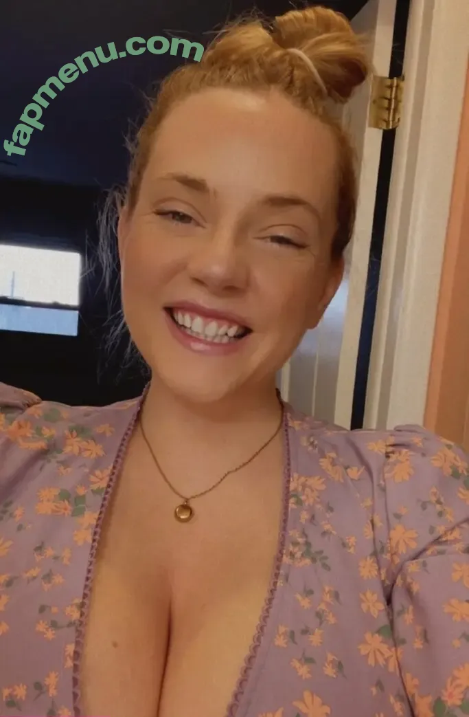 Katie Moran nude photo #0130 (katieemorann)