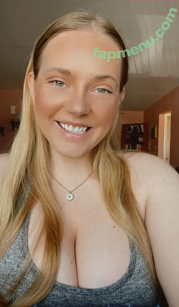 Katie Moran nude photo #0131 (katieemorann)