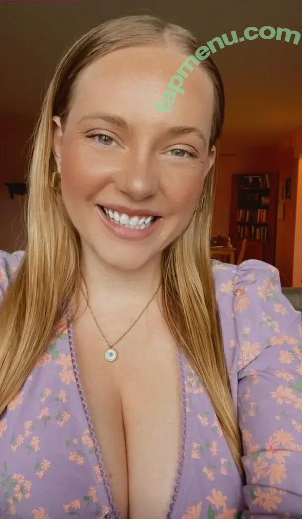 Katie Moran nude photo #0132 (katieemorann)