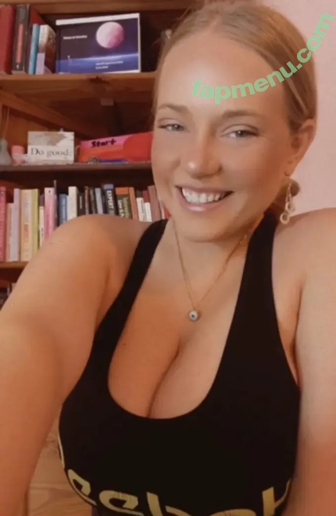 Katie Moran nude photo #0134 (katieemorann)