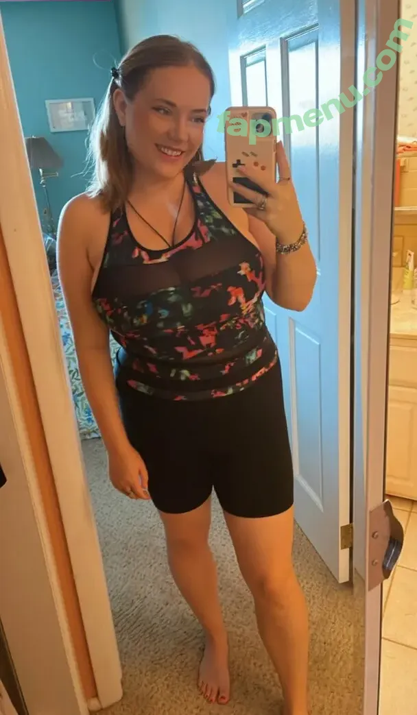 Katie Moran nude photo #0137 (katieemorann)