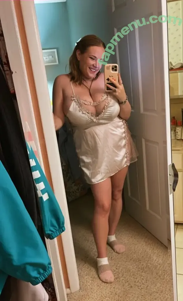 Katie Moran nude photo #0138 (katieemorann)