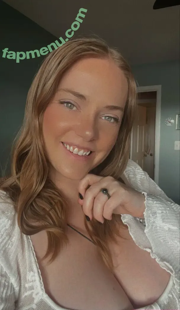 Katie Moran nude photo #0142 (katieemorann)