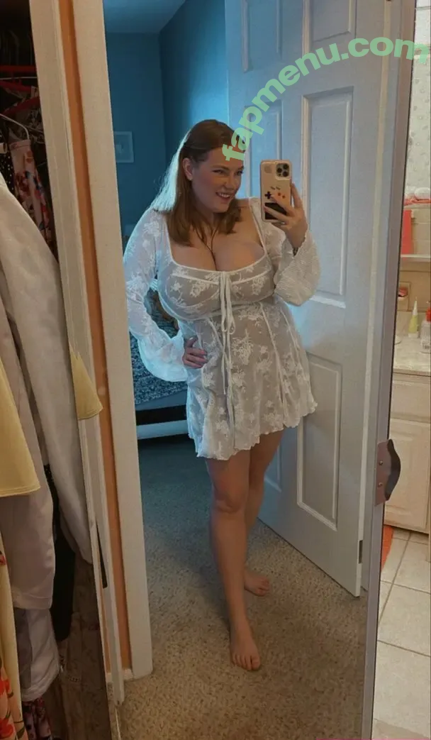 Katie Moran nude photo #0144 (katieemorann)