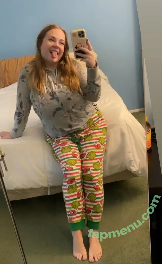 Katie Moran nude photo #0150 (katieemorann)