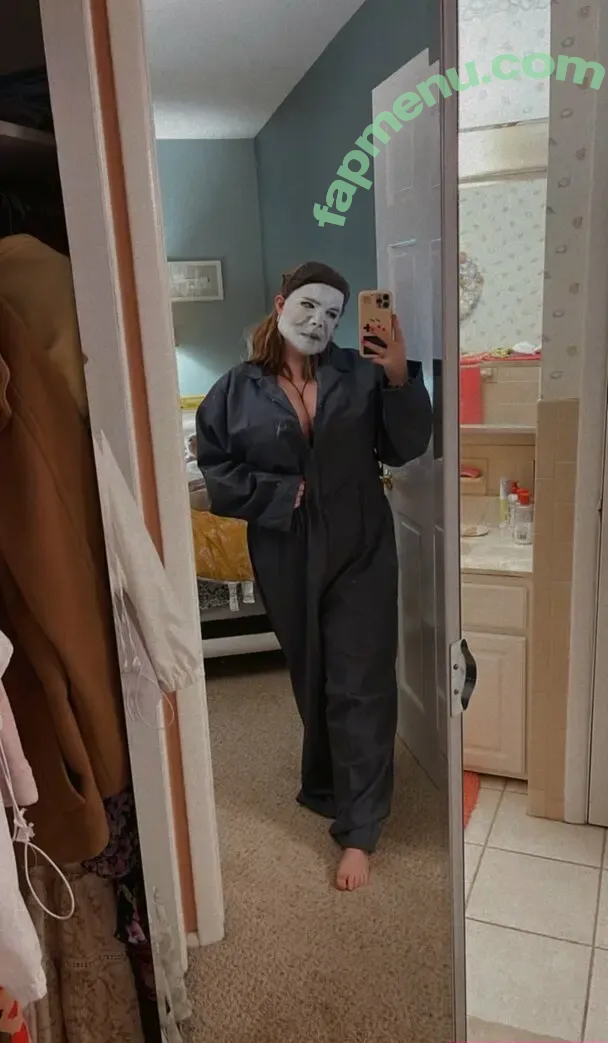 Katie Moran nude photo #0151 (katieemorann)