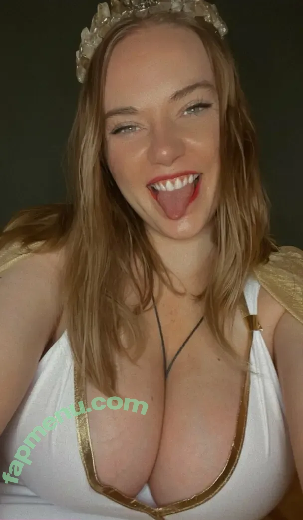 Katie Moran nude photo #0156 (katieemorann)