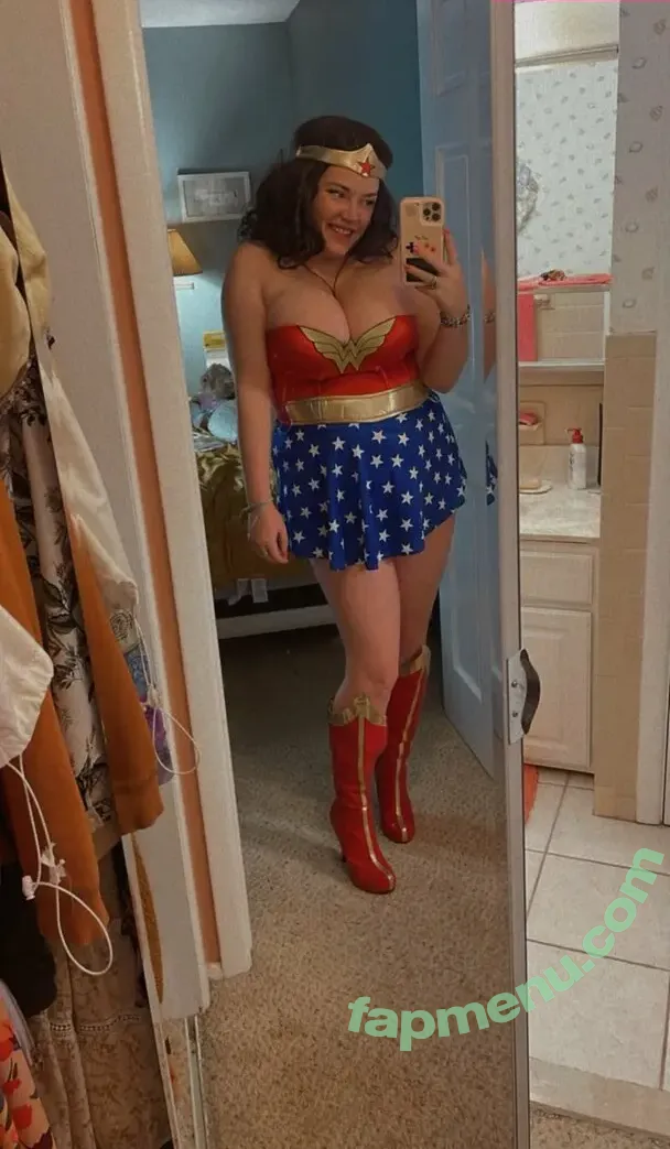 Katie Moran nude photo #0161 (katieemorann)