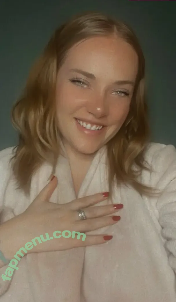 Katie Moran nude photo #0165 (katieemorann)