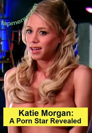 Katie Morgan / katiemorganxoxox / thekatiemorgan nude photo #0228