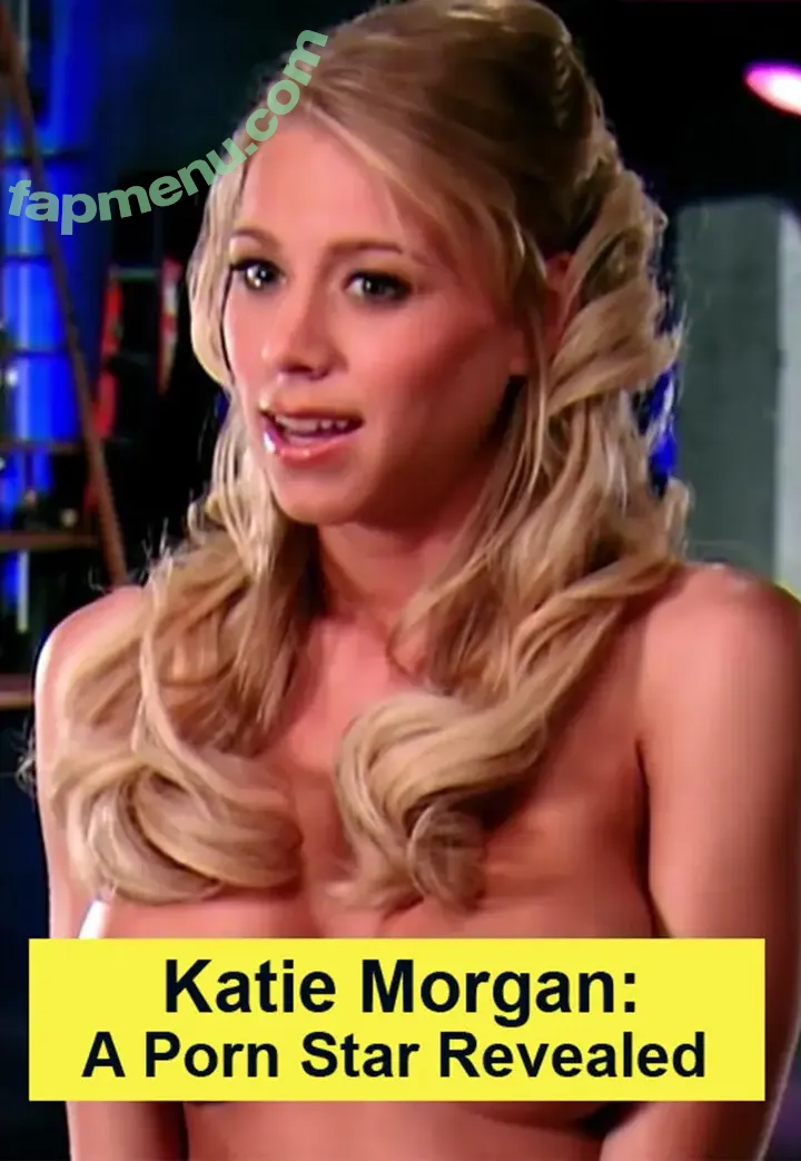 Katie Morgan nude photo #0228 (katiemorganxoxox / thekatiemorgan)