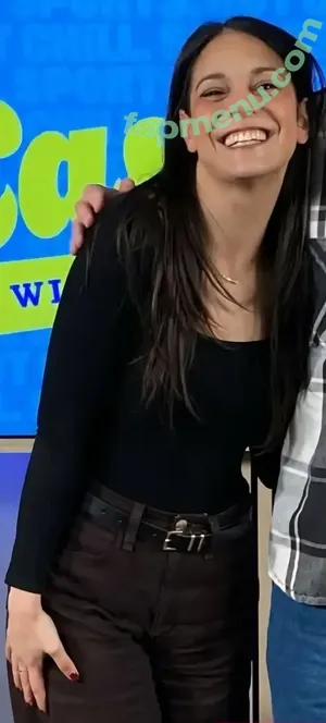 Katie Nolan / natiekolan nude photo #0020