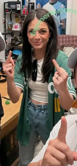 Katie Nolan / natiekolan nude photo #0021