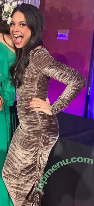 Katie Nolan / natiekolan nude photo #0024