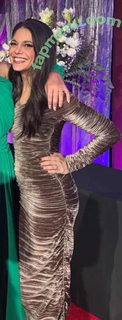 Katie Nolan nude photo #0023 (natiekolan)